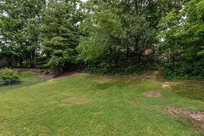 6627 Flagstone Court, Colerain Township, OH 45239 - Photo 23