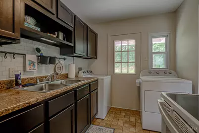 6627 Flagstone Court, Colerain Township, OH 45239 - Photo 15