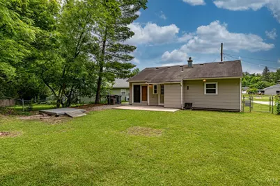 6627 Flagstone Court, Colerain Township, OH 45239 - Photo 3