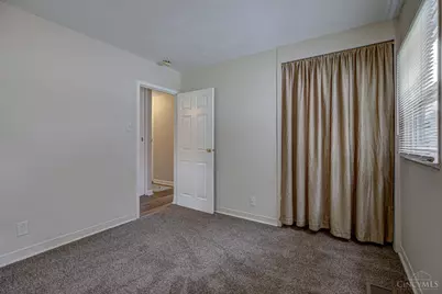 6627 Flagstone Court, Colerain Township, OH 45239 - Photo 21