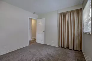 6627 Flagstone Ct, Colerain Township, OH 45239 - Photo 21