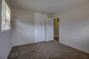 6627 Flagstone Ct, Colerain Township, OH 45239 - Photo 19