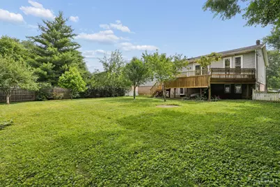 1859 Windhill Terrace, Anderson Township, OH 45255 - Photo 35
