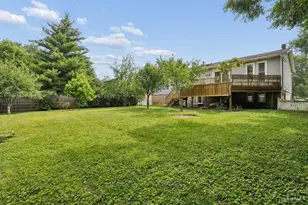 1859 Windhill Terrace, Anderson Township, OH 45255 - Photo 35