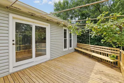 1859 Windhill Terrace, Anderson Township, OH 45255 - Photo 31