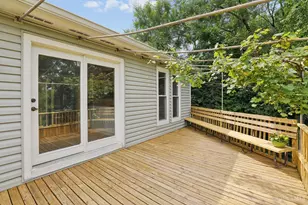 1859 Windhill Terrace, Anderson Township, OH 45255 - Photo 31