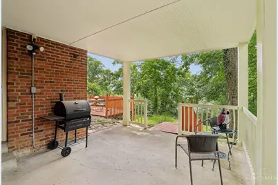 3685 Davenant Avenue, Cincinnati, OH 45213 - Photo 45