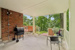 3685 Davenant Ave, Cincinnati, OH 45213 - Photo 45