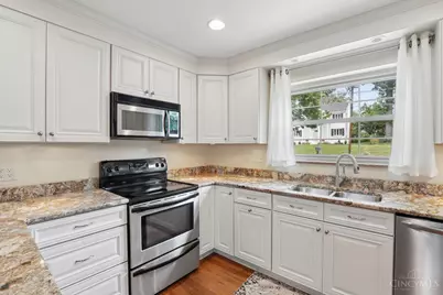 3685 Davenant Avenue, Cincinnati, OH 45213 - Photo 9
