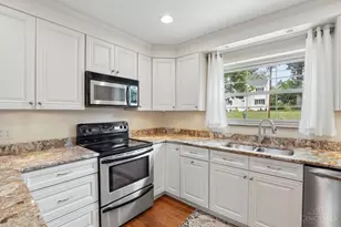 3685 Davenant Ave, Cincinnati, OH 45213 - Photo 9