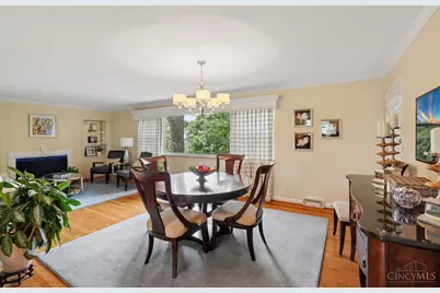 3685 Davenant Avenue, Cincinnati, OH 45213 - Photo 11