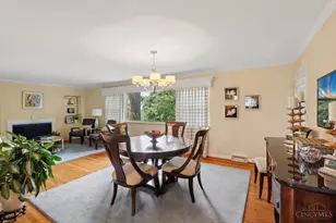 3685 Davenant Ave, Cincinnati, OH 45213 - Photo 11