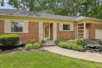 3685 Davenant Avenue, Cincinnati, OH 45213 - Photo 3