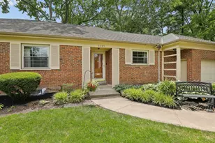 3685 Davenant Ave, Cincinnati, OH 45213 - Photo 3