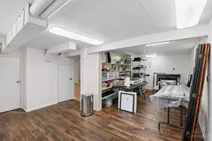3685 Davenant Ave, Cincinnati, OH 45213 - Photo 43