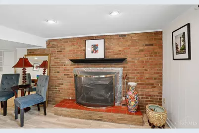 3685 Davenant Avenue, Cincinnati, OH 45213 - Photo 33