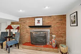 3685 Davenant Ave, Cincinnati, OH 45213 - Photo 33
