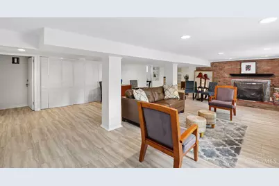 3685 Davenant Avenue, Cincinnati, OH 45213 - Photo 35