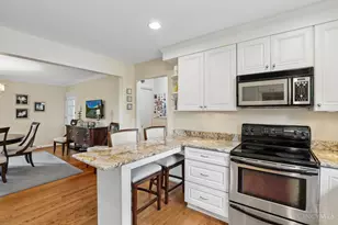 3685 Davenant Ave, Cincinnati, OH 45213 - Photo 7