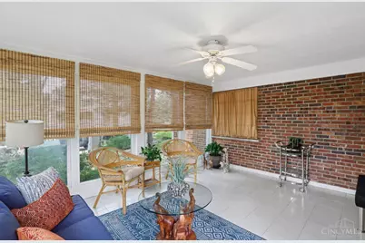 3685 Davenant Avenue, Cincinnati, OH 45213 - Photo 29