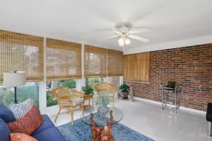 3685 Davenant Ave, Cincinnati, OH 45213 - Photo 29