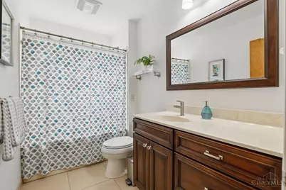 3685 Davenant Avenue, Cincinnati, OH 45213 - Photo 25