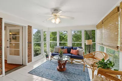 3685 Davenant Avenue, Cincinnati, OH 45213 - Photo 27