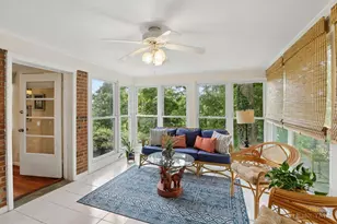 3685 Davenant Ave, Cincinnati, OH 45213 - Photo 27