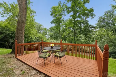 3685 Davenant Avenue, Cincinnati, OH 45213 - Photo 49