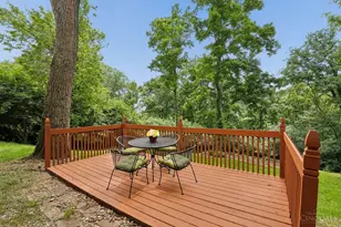 3685 Davenant Ave, Cincinnati, OH 45213 - Photo 49
