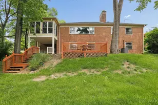 3685 Davenant Ave, Cincinnati, OH 45213 - Photo 51