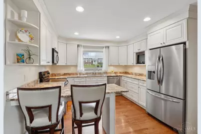 3685 Davenant Avenue, Cincinnati, OH 45213 - Photo 5