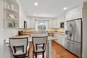 3685 Davenant Ave, Cincinnati, OH 45213 - Photo 5