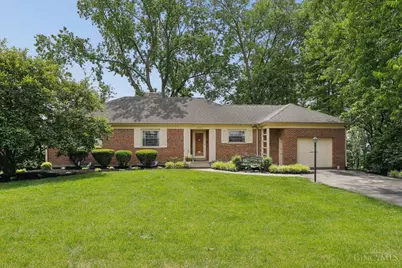 3685 Davenant Avenue, Cincinnati, OH 45213 - Photo 1