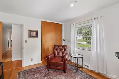 3685 Davenant Avenue, Cincinnati, OH 45213 - Photo 21