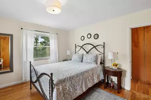 3685 Davenant Ave, Cincinnati, OH 45213 - Photo 23