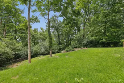 3685 Davenant Avenue, Cincinnati, OH 45213 - Photo 53