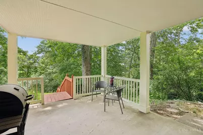 3685 Davenant Avenue, Cincinnati, OH 45213 - Photo 47