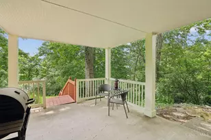 3685 Davenant Ave, Cincinnati, OH 45213 - Photo 47
