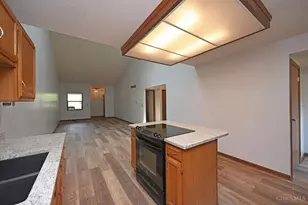5 Springbok Dr, Fairfield, OH 45014 - Photo 7