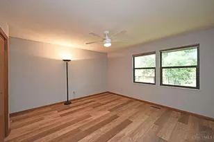 5 Springbok Dr, Fairfield, OH 45014 - Photo 15