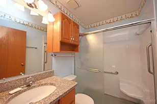 5 Springbok Dr, Fairfield, OH 45014 - Photo 19