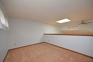5 Springbok Dr, Fairfield, OH 45014 - Photo 29