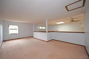 5 Springbok Dr, Fairfield, OH 45014 - Photo 23