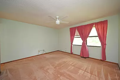 5 Springbok Drive, Fairfield, OH 45014 - Photo 21