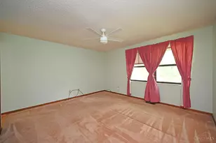 5 Springbok Dr, Fairfield, OH 45014 - Photo 21