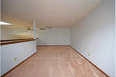 5 Springbok Drive, Fairfield, OH 45014 - Photo 33