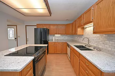 5 Springbok Drive, Fairfield, OH 45014 - Photo 15