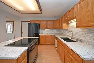 5 Springbok Dr, Fairfield, OH 45014 - Photo 15