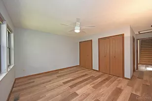 5 Springbok Dr, Fairfield, OH 45014 - Photo 13